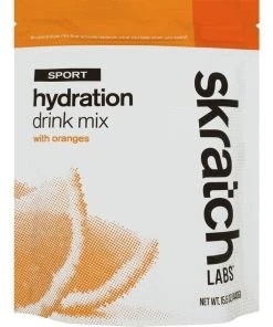 Skratch Labs Sport Hydration Mix (60 Serving) 7 Skratch Labs Sport Hydration Mix (60 Serving) -New balance-shop A728408E 65A8 490A B3C2 6B40148A0BED