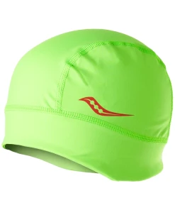 Saucony Solstice Vizi Beanie (VPS - Vizi Slime)