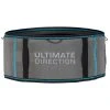 Ultimate Direction Utility Belt