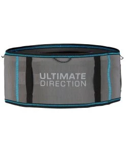 Ultimate Direction Utility Belt