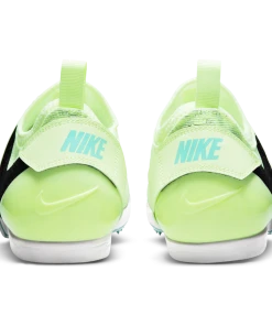 Nike Unisex Pole Vault Elite Spikes - AA1204-700 -New balance-shop AA1204 700 PHCBH000 2000