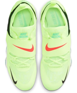 Nike Unisex Pole Vault Elite Spikes - AA1204-700 -New balance-shop AA1204 700 PHCTH001 2000