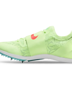 Nike Unisex Pole Vault Elite Spikes - AA1204-700 -New balance-shop AA1204 700 PHSLH001 2000