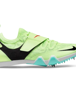 Nike Unisex Pole Vault Elite Spikes - AA1204-700