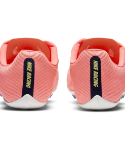 Unisex Nike Zoom 400 Sprint Spike - AA1205-800 -New balance-shop AA1205 800 PHCBH000 2000