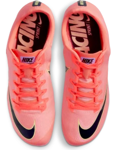 Unisex Nike Zoom 400 Sprint Spike - AA1205-800 -New balance-shop AA1205 800 PHCTH001 2000