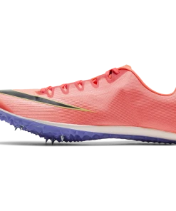 Unisex Nike Zoom 400 Sprint Spike - AA1205-800 -New balance-shop AA1205 800 PHSLH000 2000