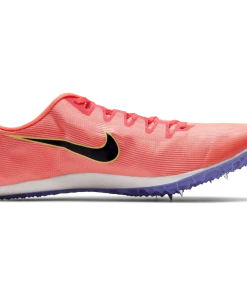 Unisex Nike Zoom 400 Sprint Spike - AA1205-800