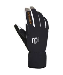 Dahlie Glove Active (99901 - Black/Snow White)