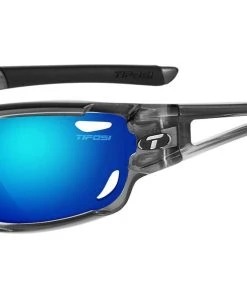 Tifosi DOLOMITE 2.0 -New balance-shop AB2A167F 7080 4B68 8B27 0B4EF293DD79