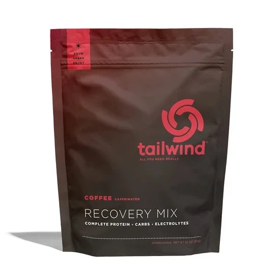 Tailwind Recovery - 15 Serving 2 Tailwind Recovery - 15 Serving - Image 2