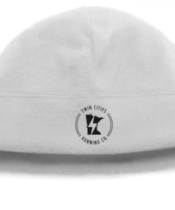 TC Running Co TCRC Running Hat -New balance-shop ACA3B51C 611B 486B 9B01 54BC2B2195A0