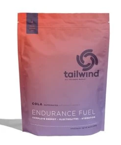 Tailwind Endurance Fuel - 50 Serving -New balance-shop AEBD8C72 9E7F 4FF4 97AE DAC72473C634