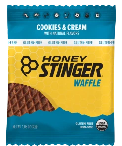 Honey Stinger Waffles -New balance-shop AF6FDAAA 2170 4CE0 9CE2 50629B15D5EB