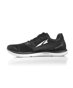 Men's Altra Solstice - ALM1836P-442 -New balance-shop AFM1836P 442 C