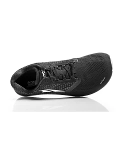 Men's Altra Solstice - ALM1836P-442 -New balance-shop AFM1836P 442 D