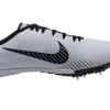 Unisex Nike Zoom Rival M 9 Track Spikes - AH1020-001