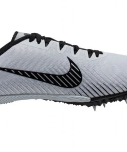 Unisex Nike Zoom Rival M 9 Track Spikes - AH1020-001