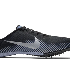 Unisex Nike Zoom Rival M 9 Multi-Use Track Spikes - AH1020-004