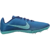 Unisex Nike Zoom Rival M 9 Track Spikes AH1020-300