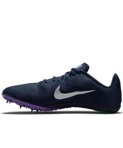 Unisex Nike Zoom Rival M 9 - AH1020-406 -New balance-shop AH1020 406 PHSLH001