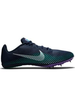 Unisex Nike Zoom Rival M 9 - AH1020-406