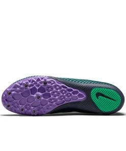 Unisex Nike Zoom Rival M 9 - AH1020-406 -New balance-shop AH1020 406 PHSUH000