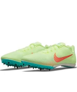 Unisex Nike Zoom Rival M 9 - AH1020-700 -New balance-shop AH1020 700 PHCFH001 2