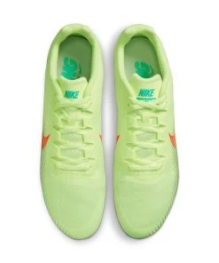 Unisex Nike Zoom Rival M 9 - AH1020-700 -New balance-shop AH1020 700 PHCTH001 2