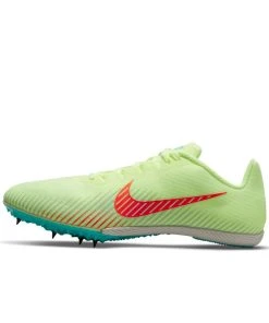 Unisex Nike Zoom Rival M 9 - AH1020-700 -New balance-shop AH1020 700 PHSLH000