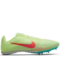 Unisex Nike Zoom Rival M 9 - AH1020-700