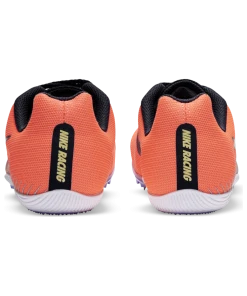 Unisex Nike Zoom Rival M 9 Multi-Use Track Spike - AH1020-800 -New balance-shop AH1020 800 PHCBH000 2000