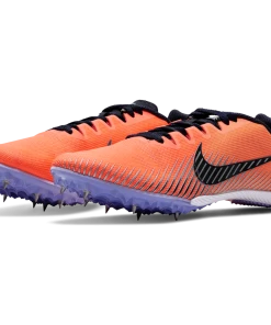 Unisex Nike Zoom Rival M 9 Multi-Use Track Spike - AH1020-800 -New balance-shop AH1020 800 PHCFH001 2000