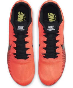 Unisex Nike Zoom Rival M 9 Multi-Use Track Spike - AH1020-800 -New balance-shop AH1020 800 PHCTH001 2000