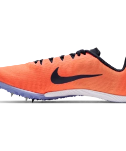 Unisex Nike Zoom Rival M 9 Multi-Use Track Spike - AH1020-800 -New balance-shop AH1020 800 PHSLH001 2000