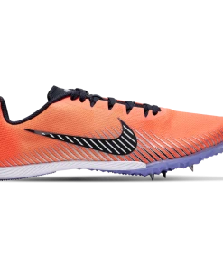Unisex Nike Zoom Rival M 9 Multi-Use Track Spike - AH1020-800
