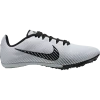 Women's Nike Zoom Rival M 9 Multi-Use Track Spikes - AH1021-005
