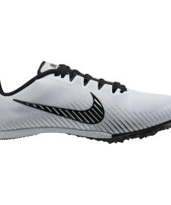 Women's Nike Zoom Rival M 9 Multi-Use Track Spikes - AH1021-005