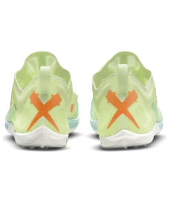 Men's Nike Victory XC 5 - AJ0847-701 9 Men's Nike Victory XC 5 - AJ0847-701 -New balance-shop AJ0847 701 PHCBH000 2000