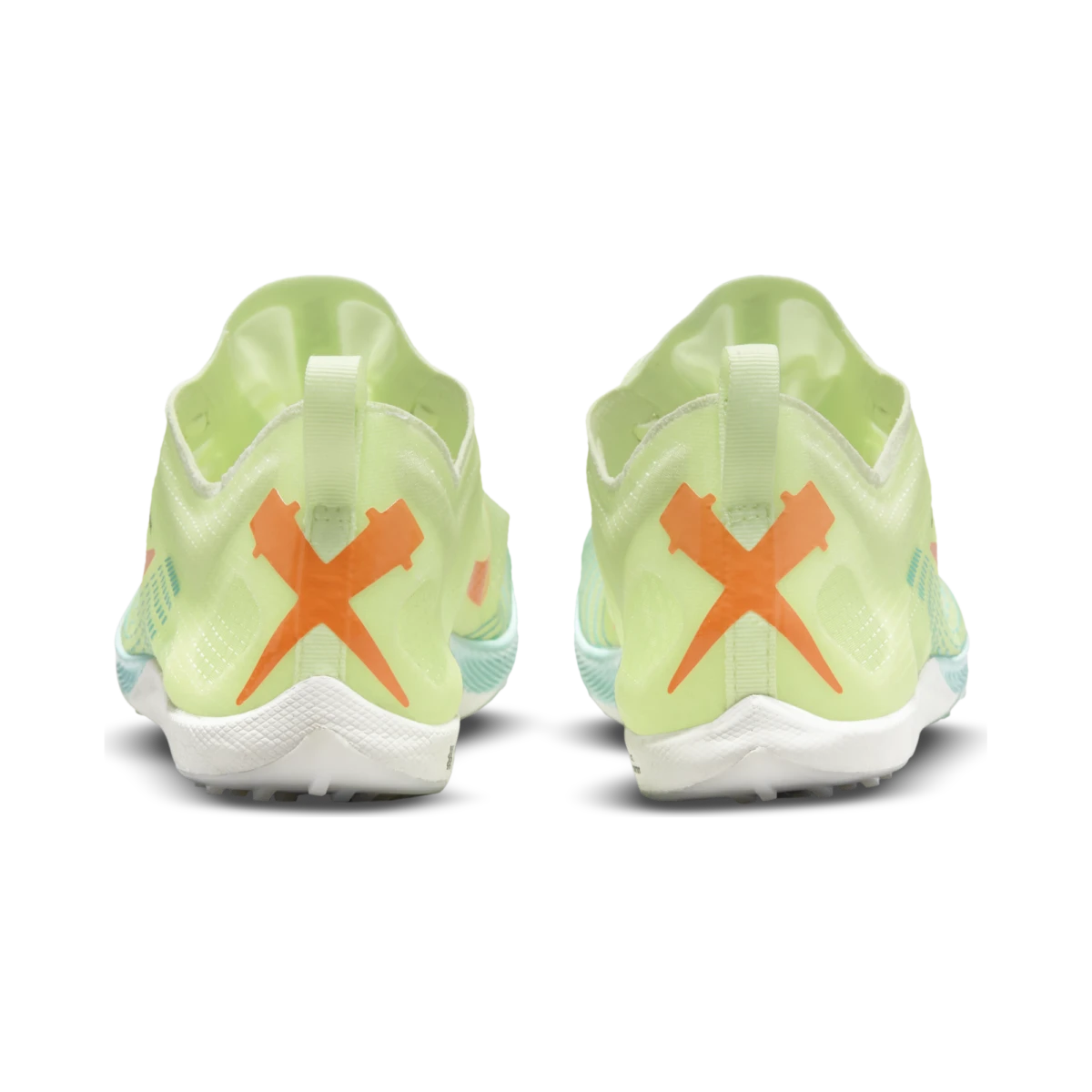 Men's Nike Victory XC 5 - AJ0847-701 5 Men's Nike Victory XC 5 - AJ0847-701 - Image 5