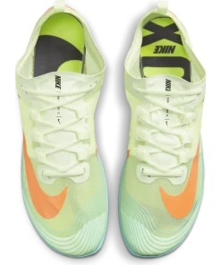 Men's Nike Victory XC 5 - AJ0847-701 8 Men's Nike Victory XC 5 - AJ0847-701 -New balance-shop AJ0847 701 PHCTH001 2000