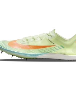 Men's Nike Victory XC 5 - AJ0847-701 7 Men's Nike Victory XC 5 - AJ0847-701 -New balance-shop AJ0847 701 PHSLH000 2000