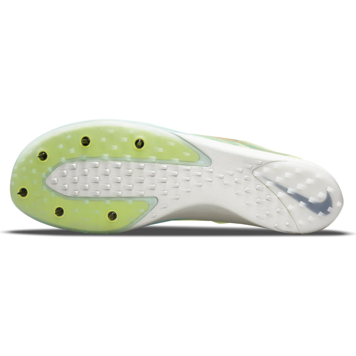 Men's Nike Victory XC 5 - AJ0847-701 2 Men's Nike Victory XC 5 - AJ0847-701 - Image 2