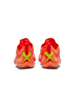 Unisex Nike Zoom Victory XC 5 Spike -AJ0847-801 -New balance-shop AJ0847 801 PHCBH000 1