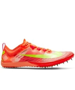 Unisex Nike Zoom Victory XC 5 Spike -AJ0847-801