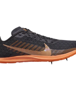 Men's Nike Zoom Rival XC 2019 - AJ0851-003