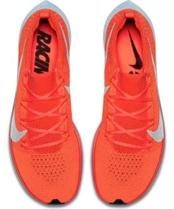 Unisex Nike VaporFly 4% Flyknit - AJ3857-600 -New balance-shop AJ3857 600 D