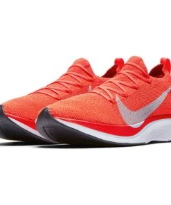 Unisex Nike VaporFly 4% Flyknit - AJ3857-600 -New balance-shop AJ3857 600 E