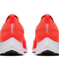 Unisex Nike VaporFly 4% Flyknit - AJ3857-600 -New balance-shop AJ3857 600 F