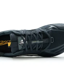 Altra Men's Lone Peak 4.5 Low AL0A4PE5-404 -New balance-shop AL0A4PE5 404 Carbon D